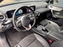 Mercedes-Benz A-klasse 250e AMG PANO l NIGHT l SFEER l CAMERA l CARPLAY l DODE HOEK l TREKHAAK l ORG.NL