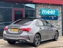 Mercedes-Benz A-klasse 250e AMG PANO l NIGHT l SFEER l CAMERA l CARPLAY l DODE HOEK l TREKHAAK l ORG.NL