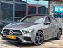 Mercedes-Benz A-klasse 250e AMG PANO l NIGHT l SFEER l CAMERA l CARPLAY l DODE HOEK l TREKHAAK l ORG.NL