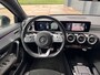 Mercedes-Benz A-klasse 250e AMG PANO l NIGHT l SFEER l CAMERA l CARPLAY l DODE HOEK l TREKHAAK l ORG.NL