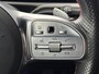 Mercedes-Benz A-klasse 250e AMG PANO l NIGHT l SFEER l CAMERA l CARPLAY l DODE HOEK l TREKHAAK l ORG.NL