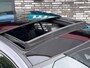 Mercedes-Benz A-klasse 250e AMG PANO l NIGHT l SFEER l CAMERA l CARPLAY l DODE HOEK l TREKHAAK l ORG.NL