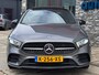 Mercedes-Benz A-klasse 250e AMG PANO l NIGHT l SFEER l CAMERA l CARPLAY l DODE HOEK l TREKHAAK l ORG.NL