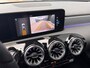 Mercedes-Benz A-klasse 250e AMG PANO l NIGHT l SFEER l CAMERA l CARPLAY l DODE HOEK l TREKHAAK l ORG.NL