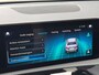 Mercedes-Benz A-klasse 250e AMG PANO l NIGHT l SFEER l CAMERA l CARPLAY l DODE HOEK l TREKHAAK l ORG.NL