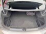 Mercedes-Benz A-klasse 250e AMG PANO l NIGHT l SFEER l CAMERA l CARPLAY l DODE HOEK l TREKHAAK l ORG.NL