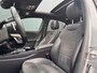 Mercedes-Benz A-klasse 250e AMG PANO l NIGHT l SFEER l CAMERA l CARPLAY l DODE HOEK l TREKHAAK l ORG.NL