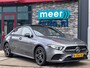 Mercedes-Benz A-klasse 250e AMG PANO l NIGHT l SFEER l CAMERA l CARPLAY l DODE HOEK l TREKHAAK l ORG.NL