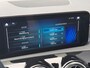 Mercedes-Benz A-klasse 250e AMG PANO l NIGHT l SFEER l CAMERA l CARPLAY l DODE HOEK l TREKHAAK l ORG.NL