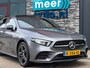 Mercedes-Benz A-klasse 250e AMG PANO l NIGHT l SFEER l CAMERA l CARPLAY l DODE HOEK l TREKHAAK l ORG.NL