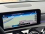 Mercedes-Benz A-klasse 250e AMG PANO l NIGHT l SFEER l CAMERA l CARPLAY l DODE HOEK l TREKHAAK l ORG.NL