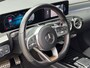 Mercedes-Benz A-klasse 250e AMG PANO l NIGHT l SFEER l CAMERA l CARPLAY l DODE HOEK l TREKHAAK l ORG.NL