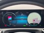 Mercedes-Benz A-klasse 250e AMG PANO l NIGHT l SFEER l CAMERA l CARPLAY l DODE HOEK l TREKHAAK l ORG.NL