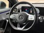 Mercedes-Benz A-klasse 250e AMG PANO l NIGHT l SFEER l CAMERA l CARPLAY l DODE HOEK l TREKHAAK l ORG.NL