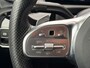 Mercedes-Benz A-klasse 250e AMG PANO l NIGHT l SFEER l CAMERA l CARPLAY l DODE HOEK l TREKHAAK l ORG.NL