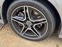 Mercedes-Benz A-klasse 250e AMG PANO l NIGHT l SFEER l CAMERA l CARPLAY l DODE HOEK l TREKHAAK l ORG.NL