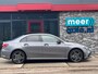 Mercedes-Benz A-klasse 250e AMG PANO l NIGHT l SFEER l CAMERA l CARPLAY l DODE HOEK l TREKHAAK l ORG.NL