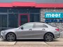 Mercedes-Benz A-klasse 250e AMG PANO l NIGHT l SFEER l CAMERA l CARPLAY l DODE HOEK l TREKHAAK l ORG.NL