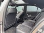 Mercedes-Benz A-klasse 250e AMG PANO l NIGHT l SFEER l CAMERA l CARPLAY l DODE HOEK l TREKHAAK l ORG.NL