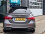 Mercedes-Benz A-klasse 250e AMG PANO l NIGHT l SFEER l CAMERA l CARPLAY l DODE HOEK l TREKHAAK l ORG.NL