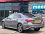 Mercedes-Benz A-klasse 250e AMG PANO l NIGHT l SFEER l CAMERA l CARPLAY l DODE HOEK l TREKHAAK l ORG.NL