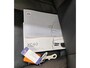 Volvo XC40 T5 Hybride R-Design / Panoramadak / Trekhaak / Pdc./ Leder / Airco-ecc./ Radio multimedia / Apk 01-2027