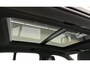 Volvo XC40 T5 Hybride R-Design / Panoramadak / Trekhaak / Pdc./ Leder / Airco-ecc./ Radio multimedia / Apk 01-2027