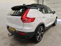 Volvo XC40 T5 Hybride R-Design / Panoramadak / Trekhaak / Pdc./ Leder / Airco-ecc./ Radio multimedia / Apk 01-2027