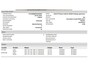 Volvo XC40 T5 Hybride R-Design / Panoramadak / Trekhaak / Pdc./ Leder / Airco-ecc./ Radio multimedia / Apk 01-2027