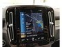 Volvo XC40 T5 Hybride R-Design / Panoramadak / Trekhaak / Pdc./ Leder / Airco-ecc./ Radio multimedia / Apk 01-2027