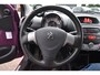 Peugeot 107 1.0 Envy , AIRCO , RCD MP3 , BL TOOTH , LMV14 , MISTL V , A KLEP SPOILER ,
