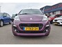 Peugeot 107 1.0 Envy , AIRCO , RCD MP3 , BL TOOTH , LMV14 , MISTL V , A KLEP SPOILER ,