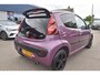 Peugeot 107 1.0 Envy , AIRCO , RCD MP3 , BL TOOTH , LMV14 , MISTL V , A KLEP SPOILER ,