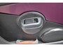 Peugeot 107 1.0 Envy , AIRCO , RCD MP3 , BL TOOTH , LMV14 , MISTL V , A KLEP SPOILER ,