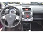 Peugeot 107 1.0 Envy , AIRCO , RCD MP3 , BL TOOTH , LMV14 , MISTL V , A KLEP SPOILER ,