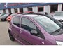 Peugeot 107 1.0 Envy , AIRCO , RCD MP3 , BL TOOTH , LMV14 , MISTL V , A KLEP SPOILER ,