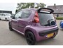 Peugeot 107 1.0 Envy , AIRCO , RCD MP3 , BL TOOTH , LMV14 , MISTL V , A KLEP SPOILER ,