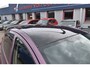 Peugeot 107 1.0 Envy , AIRCO , RCD MP3 , BL TOOTH , LMV14 , MISTL V , A KLEP SPOILER ,