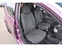 Peugeot 107 1.0 Envy , AIRCO , RCD MP3 , BL TOOTH , LMV14 , MISTL V , A KLEP SPOILER ,