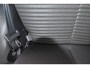 Peugeot 107 1.0 Envy , AIRCO , RCD MP3 , BL TOOTH , LMV14 , MISTL V , A KLEP SPOILER ,