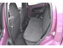 Peugeot 107 1.0 Envy , AIRCO , RCD MP3 , BL TOOTH , LMV14 , MISTL V , A KLEP SPOILER ,