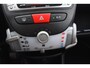 Peugeot 107 1.0 Envy , AIRCO , RCD MP3 , BL TOOTH , LMV14 , MISTL V , A KLEP SPOILER ,