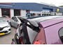 Peugeot 107 1.0 Envy , AIRCO , RCD MP3 , BL TOOTH , LMV14 , MISTL V , A KLEP SPOILER ,