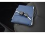 Peugeot 107 1.0 Envy , AIRCO , RCD MP3 , BL TOOTH , LMV14 , MISTL V , A KLEP SPOILER ,