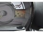 Peugeot 107 1.0 Envy , AIRCO , RCD MP3 , BL TOOTH , LMV14 , MISTL V , A KLEP SPOILER ,