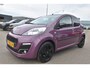 Peugeot 107 1.0 Envy , AIRCO , RCD MP3 , BL TOOTH , LMV14 , MISTL V , A KLEP SPOILER ,