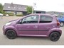 Peugeot 107 1.0 Envy , AIRCO , RCD MP3 , BL TOOTH , LMV14 , MISTL V , A KLEP SPOILER ,