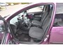 Peugeot 107 1.0 Envy , AIRCO , RCD MP3 , BL TOOTH , LMV14 , MISTL V , A KLEP SPOILER ,