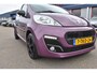 Peugeot 107 1.0 Envy , AIRCO , RCD MP3 , BL TOOTH , LMV14 , MISTL V , A KLEP SPOILER ,