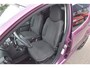 Peugeot 107 1.0 Envy , AIRCO , RCD MP3 , BL TOOTH , LMV14 , MISTL V , A KLEP SPOILER ,